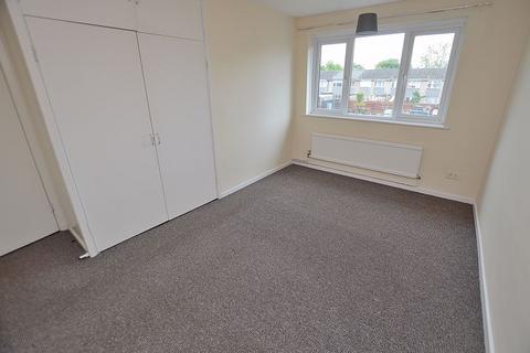 27, Coleridge Court Clinton Park, Tattershall, Lincoln, LN4 4PW