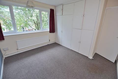 27, Coleridge Court Clinton Park, Tattershall, Lincoln, LN4 4PW