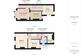 Floorplan All