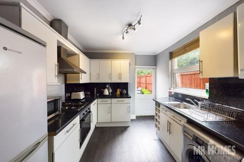 35 Aldsworth Road, Cardiff, CF5 1AB