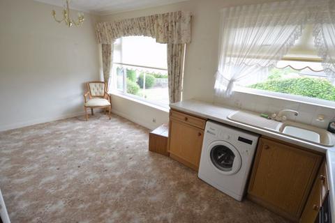 6 Basildene Close, Gilwern, Abergavenny, NP7 0AW