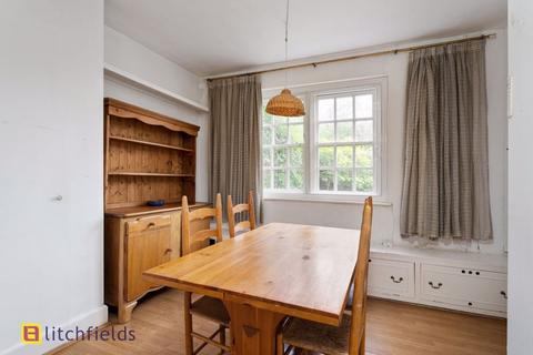 110 Willifield Way, London, NW11 6YG
