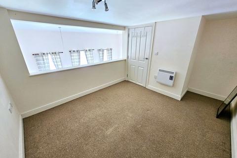 2 bedroom apartment for sale, Highcroft Hall, Highcroft Road, Birmingham, B23 6GS