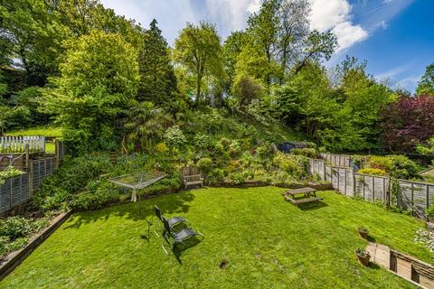 Firbank Brighton Road, Godalming, GU7 1PW