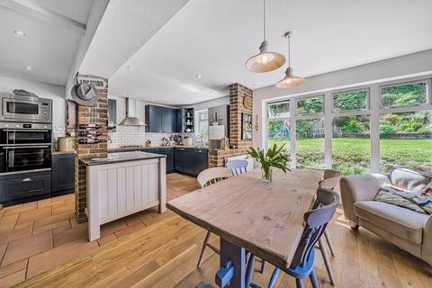 Firbank Brighton Road, Godalming, GU7 1PW
