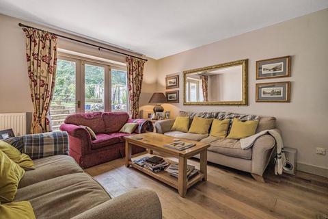 Firbank Brighton Road, Godalming, GU7 1PW