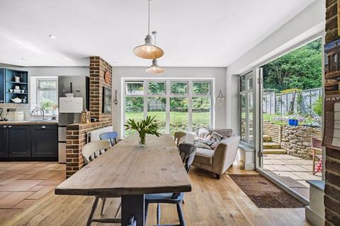 Firbank Brighton Road, Godalming, GU7 1PW