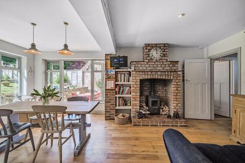 Firbank Brighton Road, Godalming, GU7 1PW