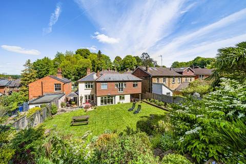 Firbank Brighton Road, Godalming, GU7 1PW