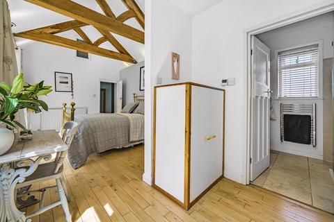 Firbank Brighton Road, Godalming, GU7 1PW