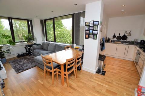 1 bedroom apartment for sale, Catteshall Lane , Godalming