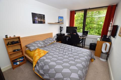 1 bedroom apartment for sale, Catteshall Lane , Godalming