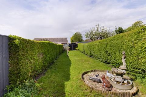 20 Accommodation Road, Horncastle, LN9 5AS