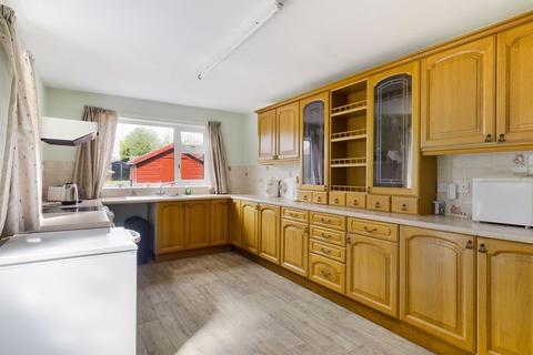 20 Accommodation Road, Horncastle, LN9 5AS