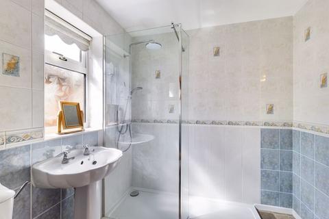 20 Accommodation Road, Horncastle, LN9 5AS