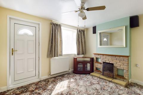 20 Accommodation Road, Horncastle, LN9 5AS