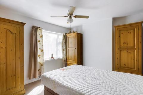 20 Accommodation Road, Horncastle, LN9 5AS