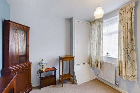 20 Accommodation Road, Horncastle, LN9 5AS