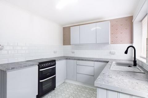 2 bedroom bungalow for sale - Holly End, Church Lane, Boston