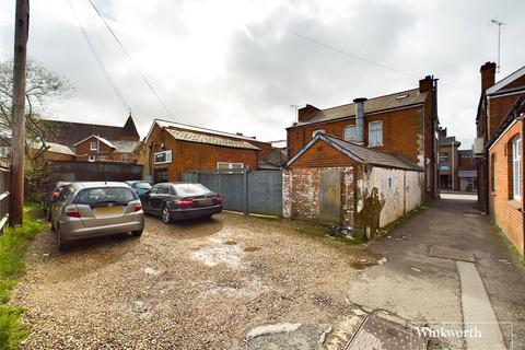 6 bedroom property with land for sale - Church Street, Caversham, Reading, Berkshire, RG4
