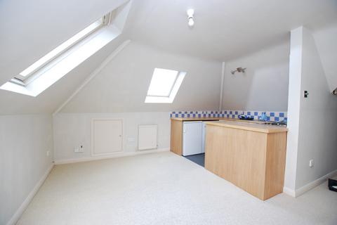 1 bedroom apartment to rent, York Road, Guildford, Surrey, GU1