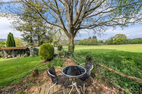 6 bedroom detached house for sale, Wonham Way, Gomshall