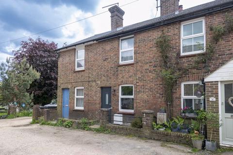 7 Albert Road, Uckfield, TN22 5BH