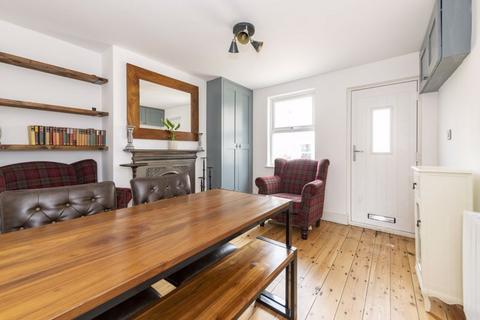 7 Albert Road, Uckfield, TN22 5BH