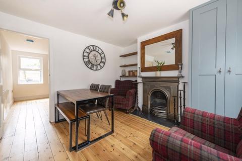 7 Albert Road, Uckfield, TN22 5BH