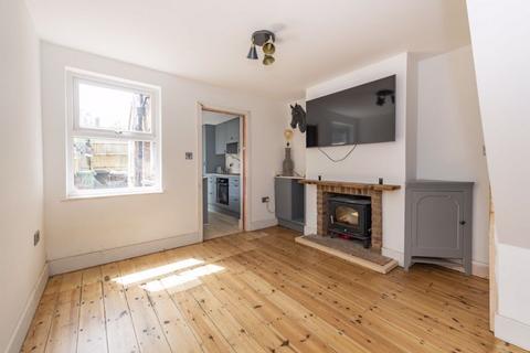 7 Albert Road, Uckfield, TN22 5BH