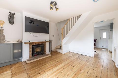 7 Albert Road, Uckfield, TN22 5BH
