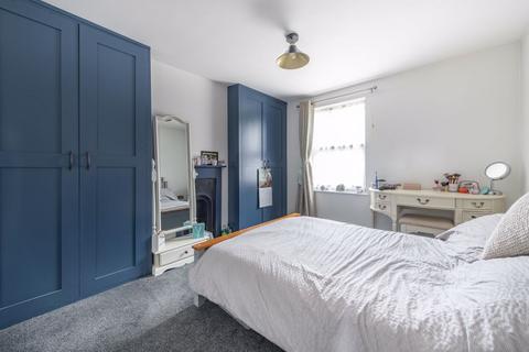 7 Albert Road, Uckfield, TN22 5BH