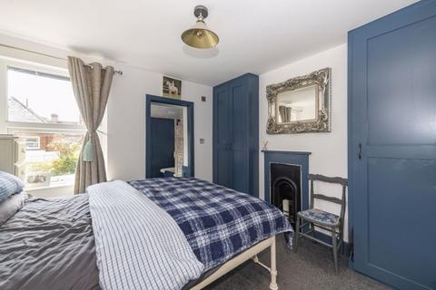 7 Albert Road, Uckfield, TN22 5BH