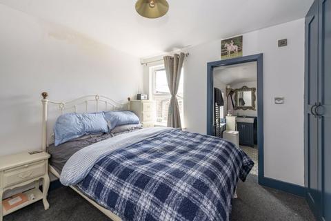 7 Albert Road, Uckfield, TN22 5BH