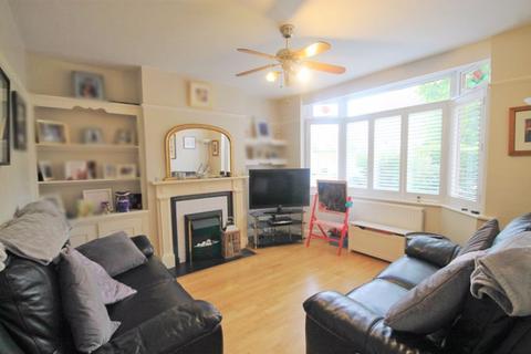 43 Avon Road, Greenford, UB6 9JA