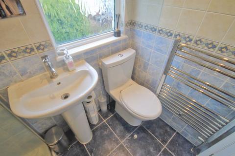 43 Avon Road, Greenford, UB6 9JA