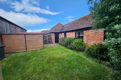 3 bedroom barn conversion to rent, 7 Lower Brockhurst Farm Barns. TF11 8BF