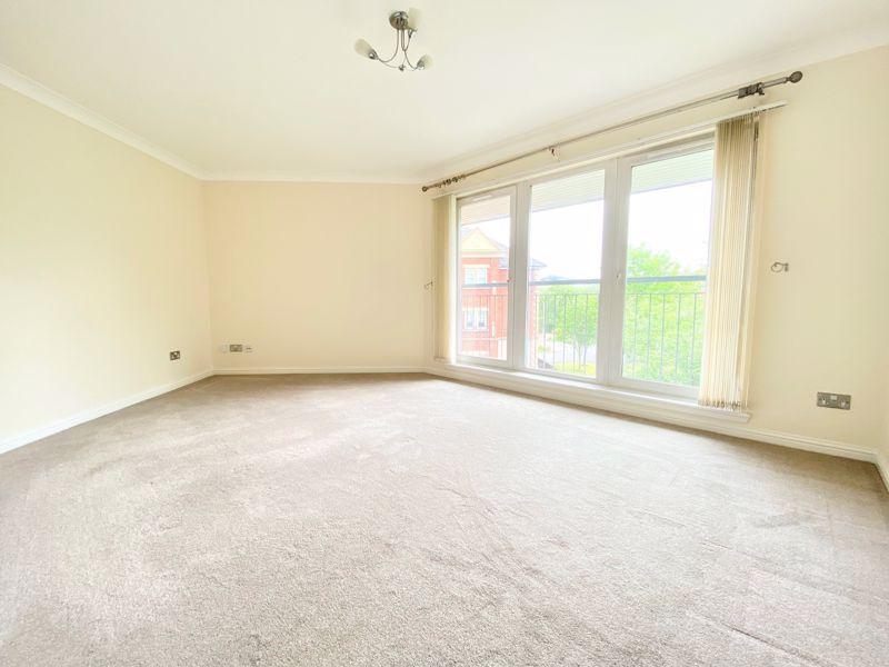Holmston Gardens, Ayr 2 bed flat for sale £125,000