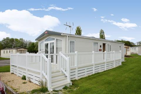 2 bedroom detached house for sale, Mallard Lake, Cotswold Hoburne, Cotswold Water Park