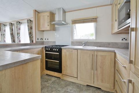 2 bedroom detached house for sale, Mallard Lake, Cotswold Hoburne, Cotswold Water Park