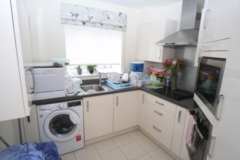 1 bedroom flat for sale, Northwick Park Road, Harrow