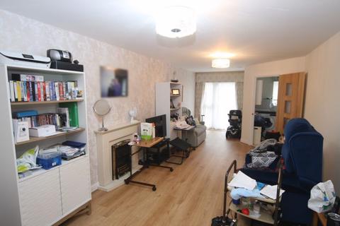 1 bedroom flat for sale, Northwick Park Road, Harrow