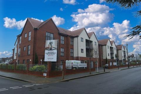1 bedroom flat for sale, Northwick Park Road, Harrow