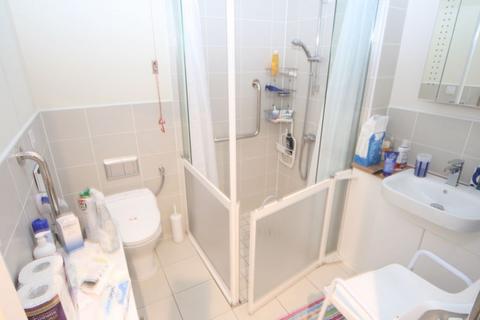 1 bedroom flat for sale, Northwick Park Road, Harrow