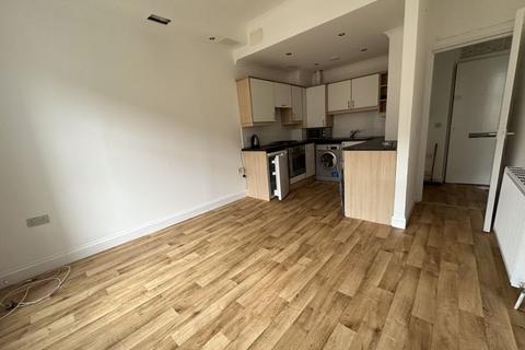 1 bedroom apartment to rent, Muirpark Street, Partick