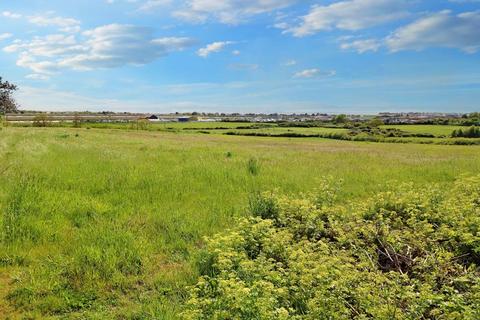 undefined, Hurst Green, Brightlingsea, CO7