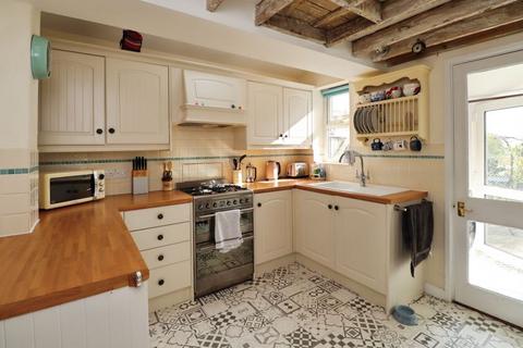 undefined, Hurst Green, Brightlingsea, CO7