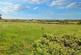 Additional image 3 of Hurst Green, Brightlingsea, CO7