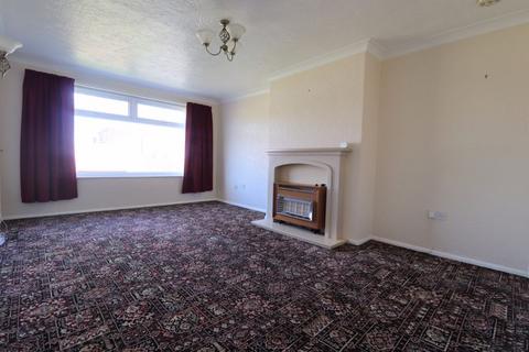 4 Babbacombe Road, Penketh, Warrington, WA5 2PX