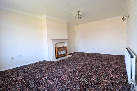 4 Babbacombe Road, Penketh, Warrington, WA5 2PX